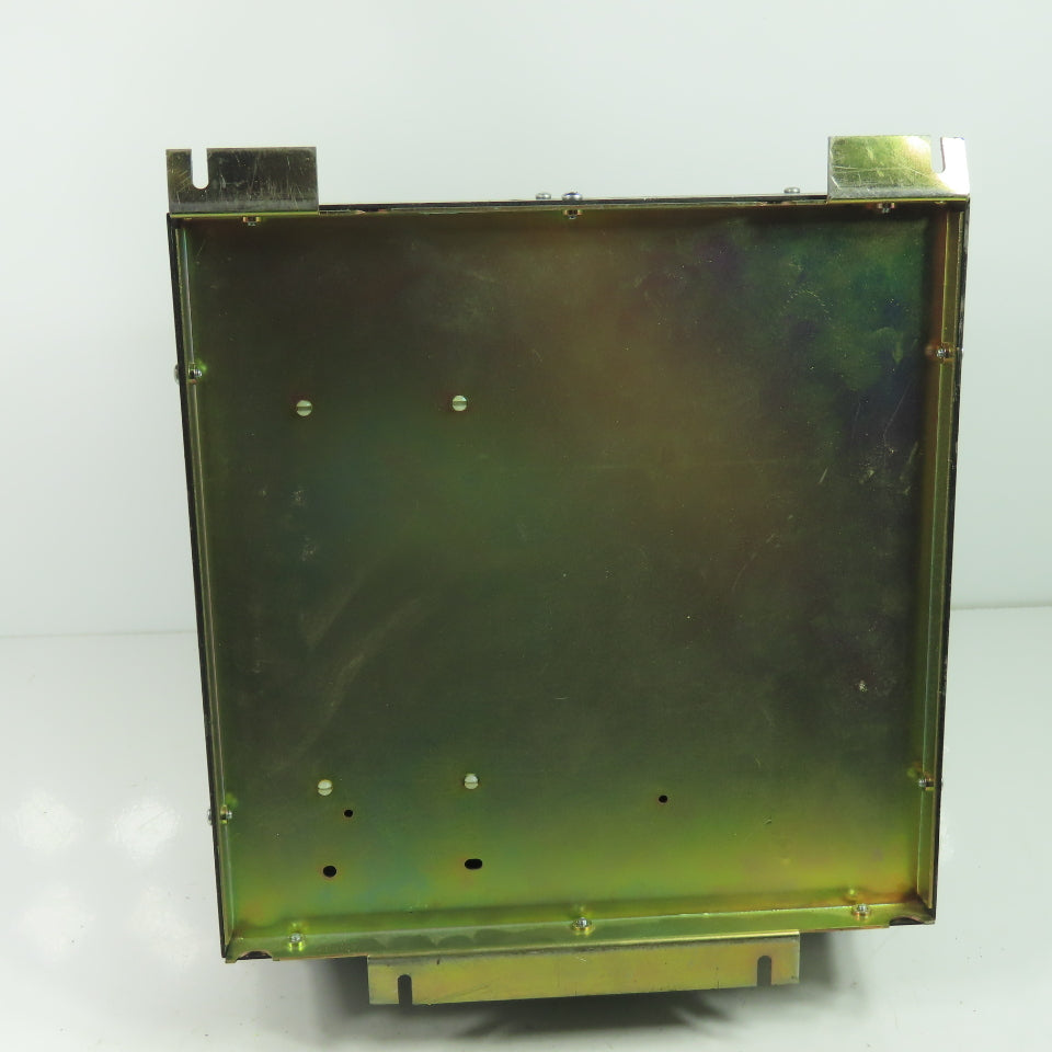 Advanced Graphic 300-00600-P1 12VDC Paster Signal Processor