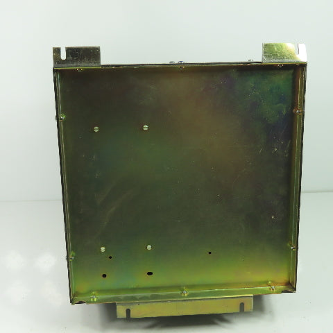 Advanced Graphic 300-00600-P1 12VDC Paster Signal Processor