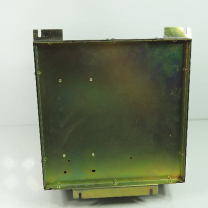 Advanced Graphic 300-00600-P1 12VDC Paster Signal Processor