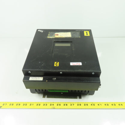 Advanced Graphic 300-00600-P1 12VDC Paster Signal Processor