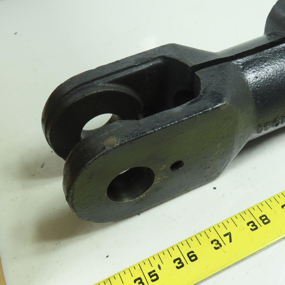Clark 8031040 8" Material Handling Rod End