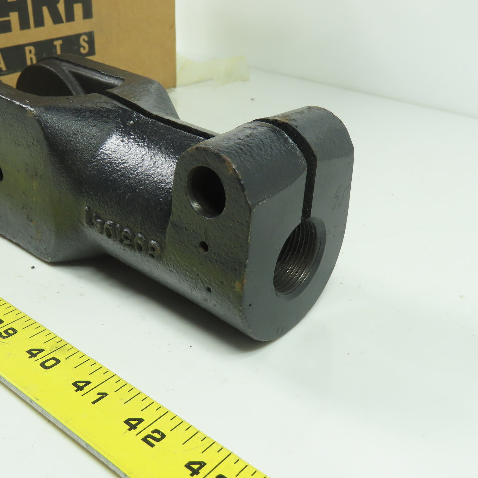 Clark 8031040 8" Material Handling Rod End