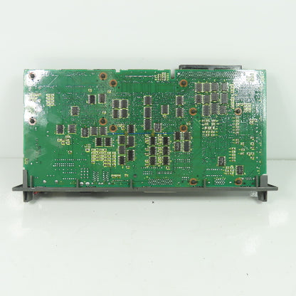 Fanuc A16B-3200-0330-/08B 901381 PC Control Circuit Board A17B-3300-0201/03B