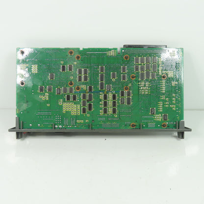 Fanuc A16B-3200-0330-/08B 901381 PC Control Circuit Board A17B-3300-0201/03B
