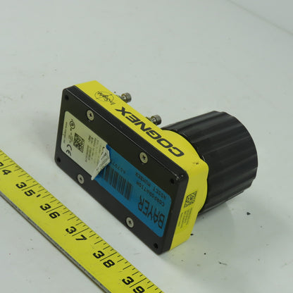Cognex 800-5855-1RB In-Vision System Head Processor Camera