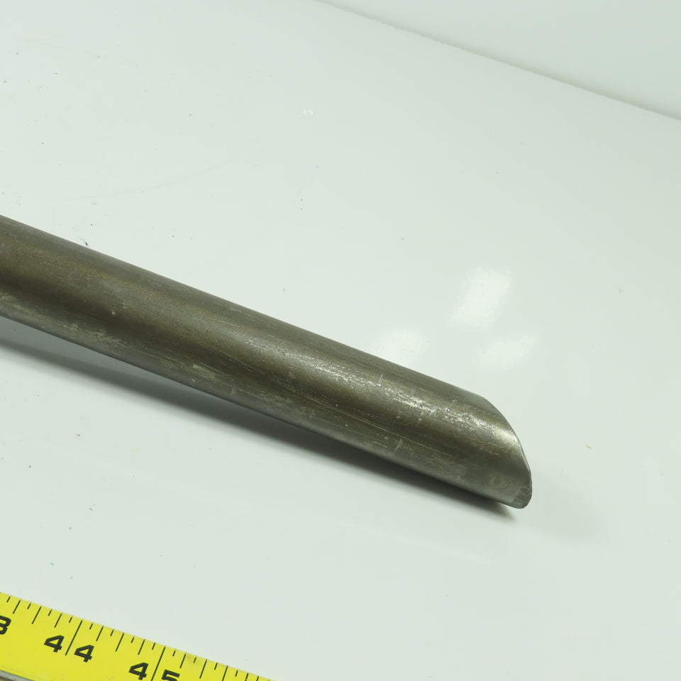 Rosaen 10-S-149-M-3-CC-1-52 Tell Tale Hydraulic Filter 1" NPT