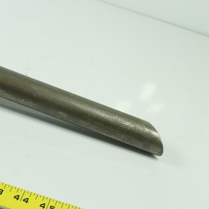 Rosaen 10-S-149-M-3-CC-1-52 Tell Tale Hydraulic Filter 1" NPT