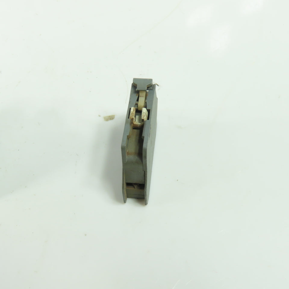ABB CA5-10 690V Auxiliary Contact Block 16A Lot Of 10