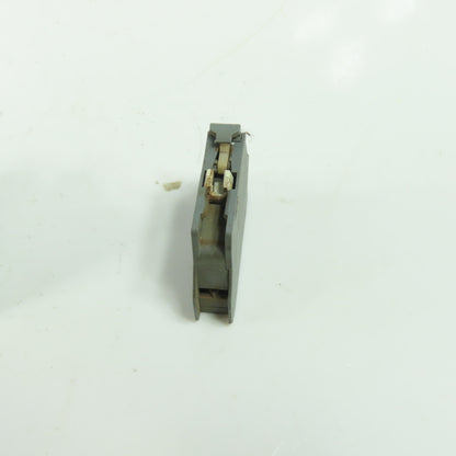 ABB CA5-10 690V Auxiliary Contact Block 16A Lot Of 10