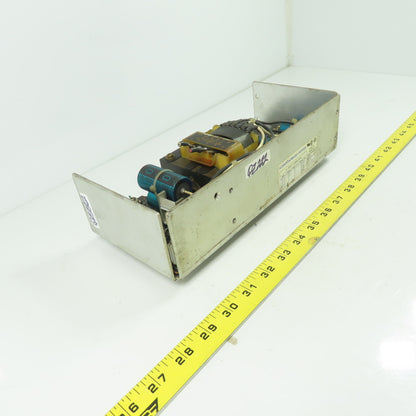ACME SPWT-75 100-240VAC Input Power Supply 47-63Hz