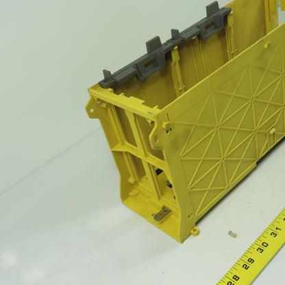 Fanuc A05B-2440-C060 2 Slot Backplane Module