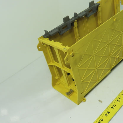 Fanuc A05B-2440-C060 2 Slot Backplane Module