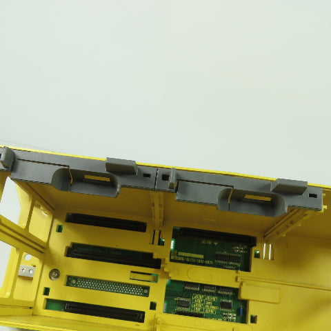 Fanuc A05B-2440-C060 2 Slot Backplane Module