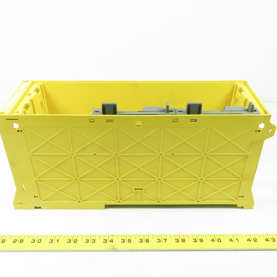 Fanuc A05B-2440-C060 2 Slot Backplane Module