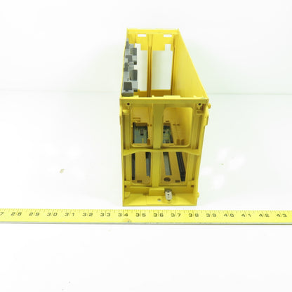 Fanuc A05B-2440-C060 2 Slot Backplane Module