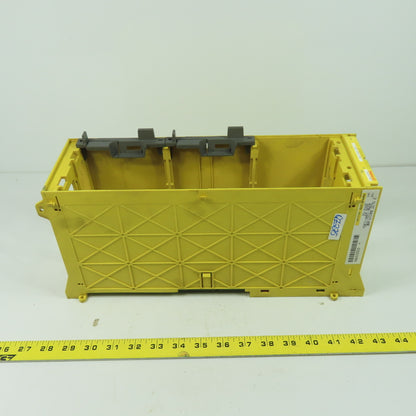 Fanuc A05B-2440-C060 2 Slot Backplane Module