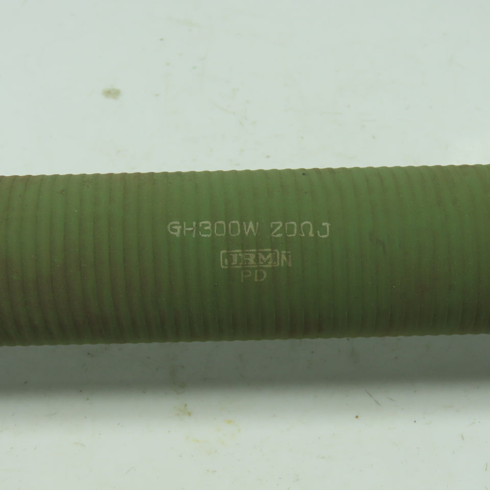 JRM GH300W Ceramic Power Resistor