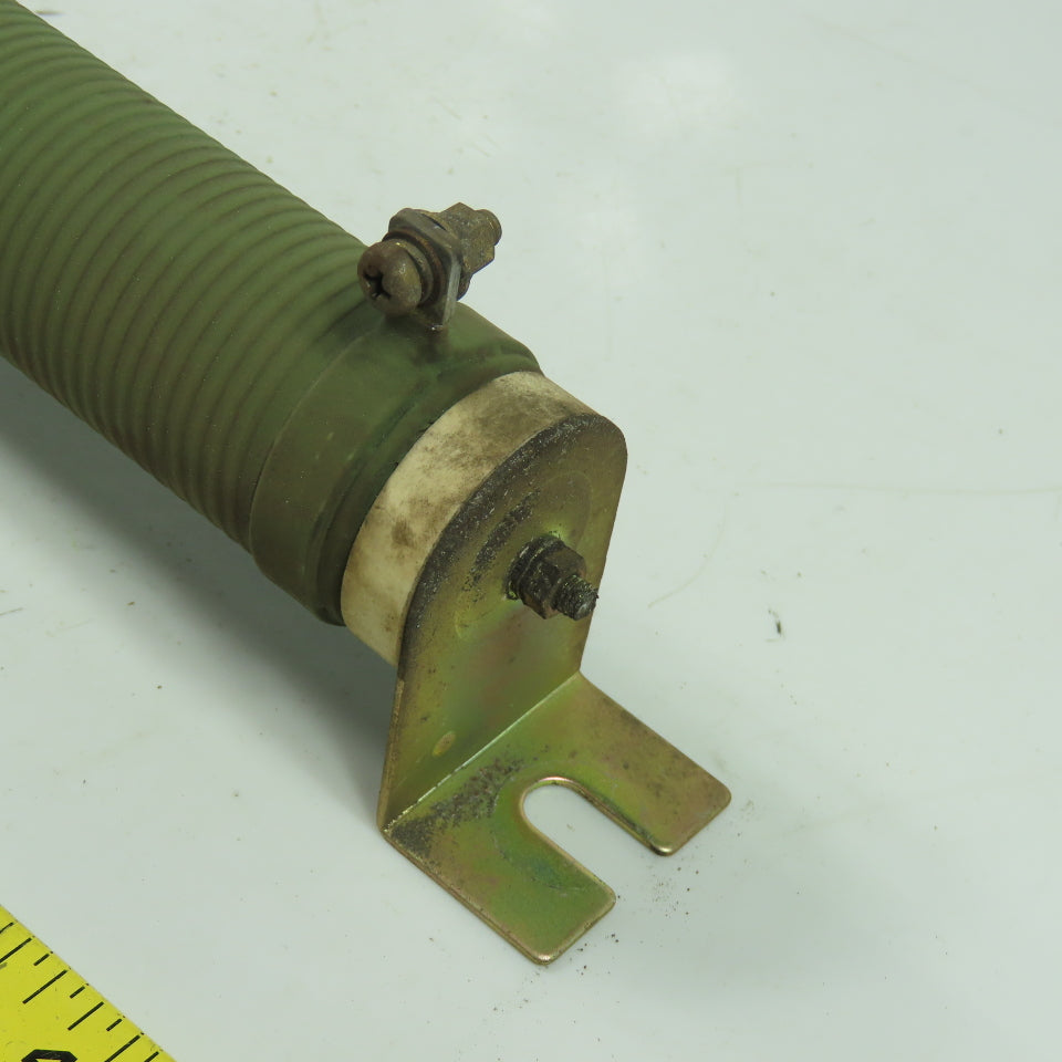 JRM GH300W Ceramic Power Resistor