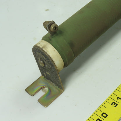 JRM GH300W Ceramic Power Resistor
