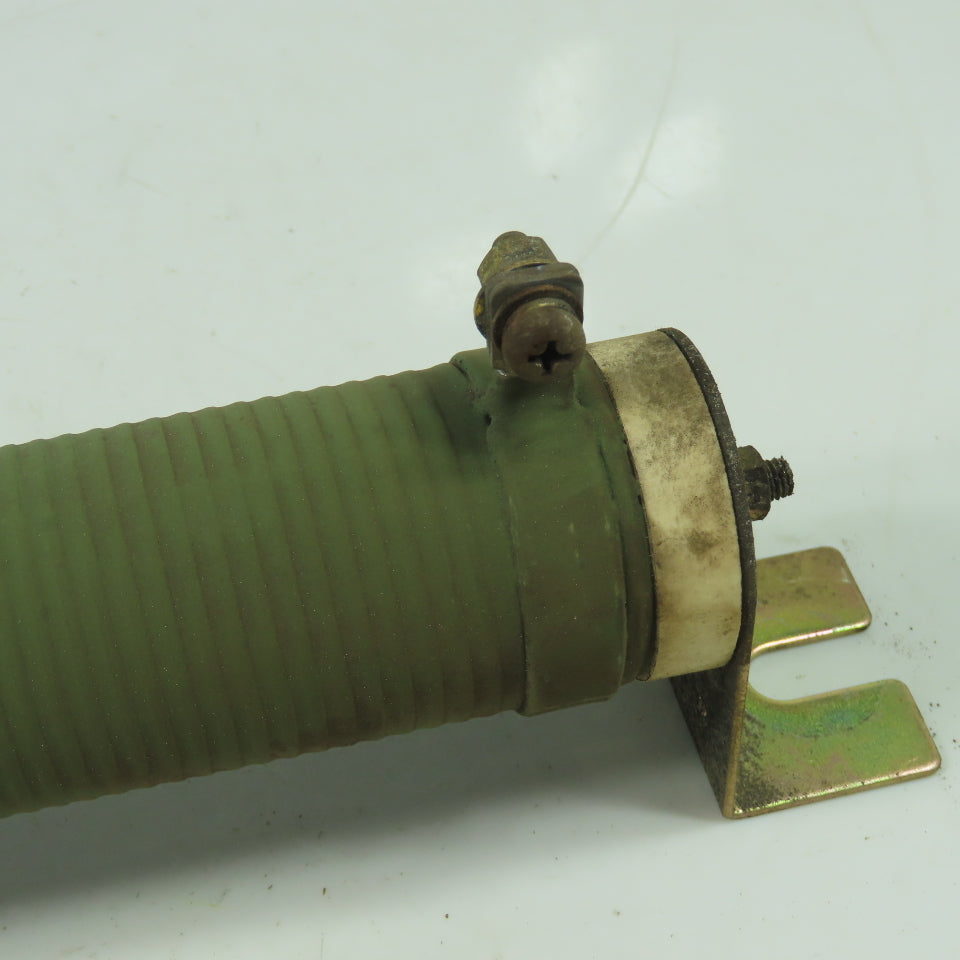 JRM GH300W Ceramic Power Resistor
