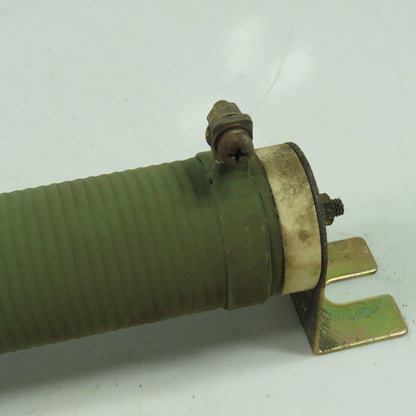 JRM GH300W Ceramic Power Resistor