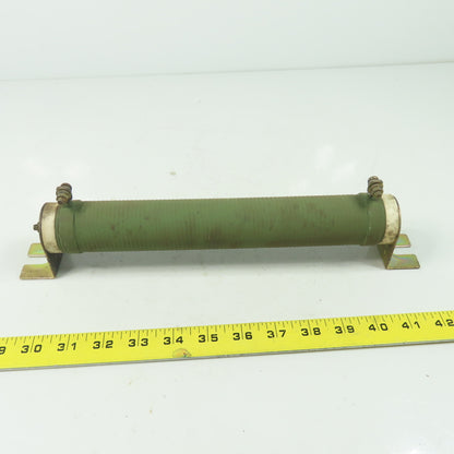 JRM GH300W Ceramic Power Resistor
