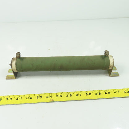 JRM GH300W Ceramic Power Resistor