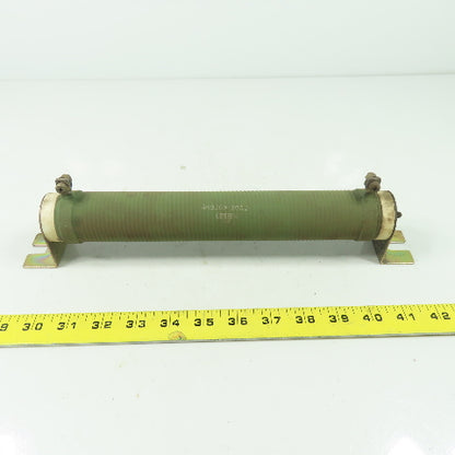 JRM GH300W Ceramic Power Resistor