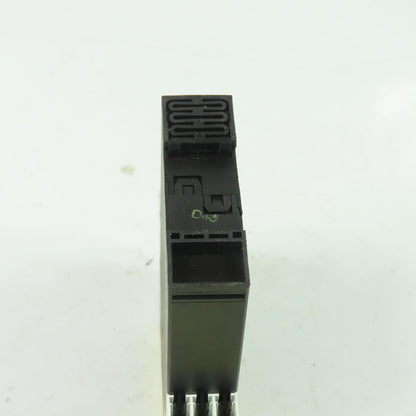 Siemens 3TK2824-1BB40 Safety Relay 24VDC