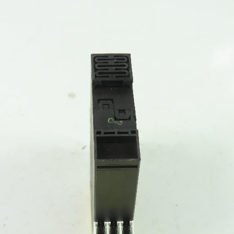 Siemens 3TK2824-1BB40 Safety Relay 24VDC