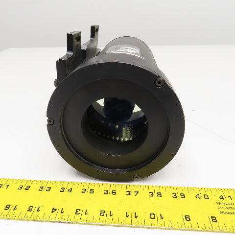 Xiris Automation 2003000 GV2000 Weld Inspection Camera