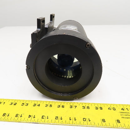 Xiris Automation 2003000 GV2000 Weld Inspection Camera