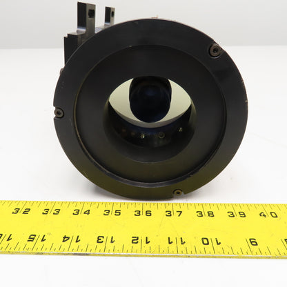 Xiris Automation 2003000 GV2000 Weld Inspection Camera