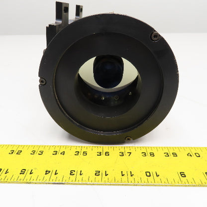 Xiris Automation 2003000 GV2000 Weld Inspection Camera