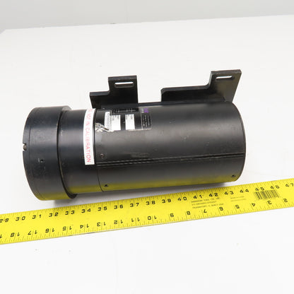 Xiris Automation 2003000 GV2000 Weld Inspection Camera