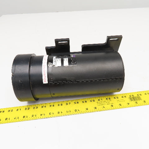 Xiris Automation 2003000 GV2000 Weld Inspection Camera