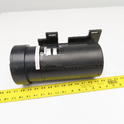 Xiris Automation 2003000 GV2000 Weld Inspection Camera