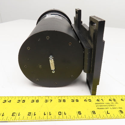 Xiris Automation 2003000 GV2000 Weld Inspection Camera