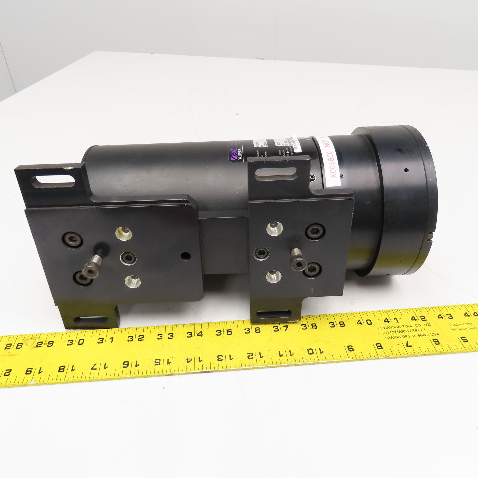 Xiris Automation 2003000 GV2000 Weld Inspection Camera