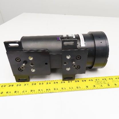 Xiris Automation 2003000 GV2000 Weld Inspection Camera