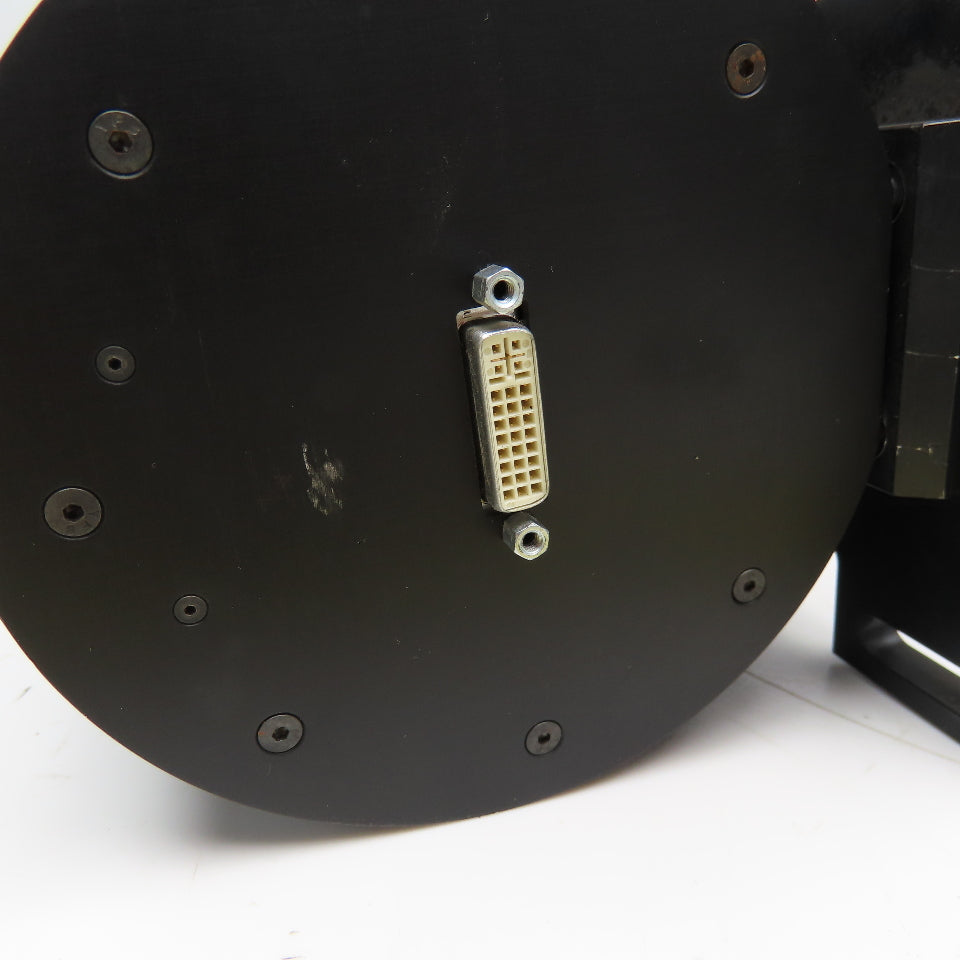 Xiris Automation 2003000 GV2000 Weld Inspection Camera