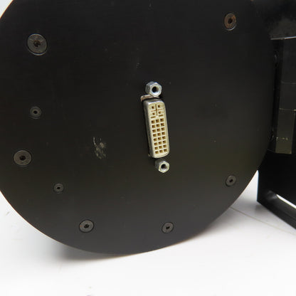 Xiris Automation 2003000 GV2000 Weld Inspection Camera