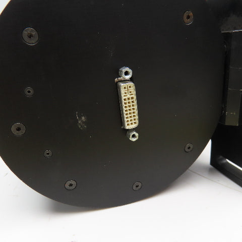 Xiris Automation 2003000 GV2000 Weld Inspection Camera