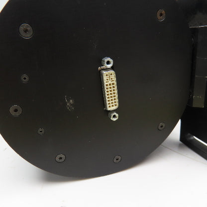 Xiris Automation 2003000 GV2000 Weld Inspection Camera