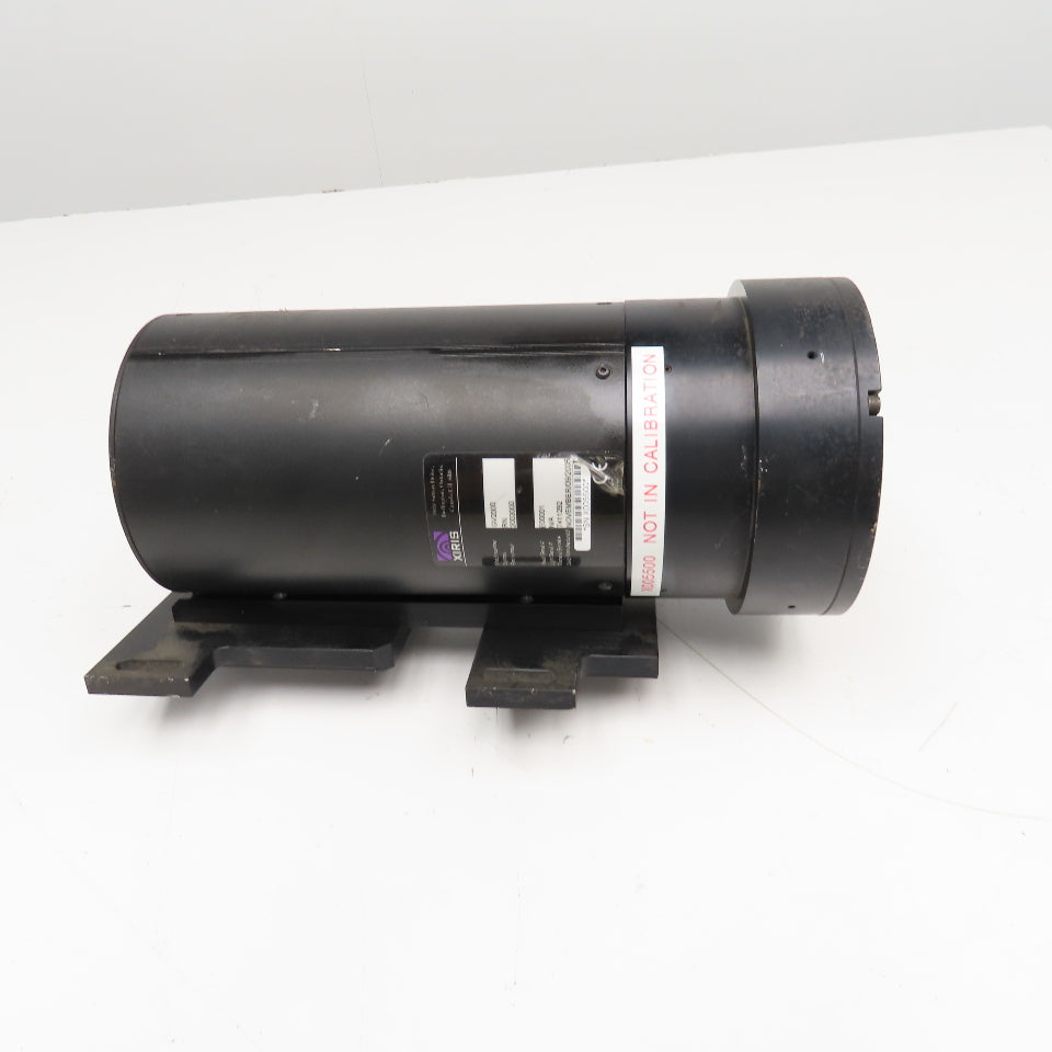 Xiris Automation 2003000 GV2000 Weld Inspection Camera