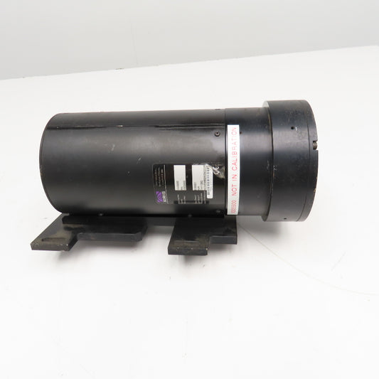 Xiris Automation 2003000 GV2000 Weld Inspection Camera