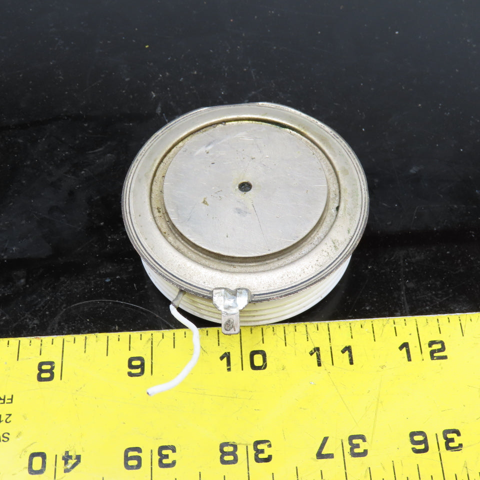 PRX BISCR15001850 Thyristor SCR Module