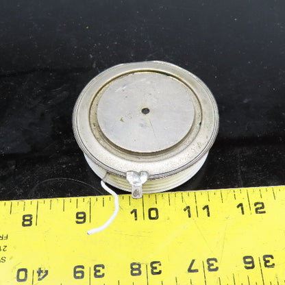 PRX BISCR15001850 Thyristor SCR Module