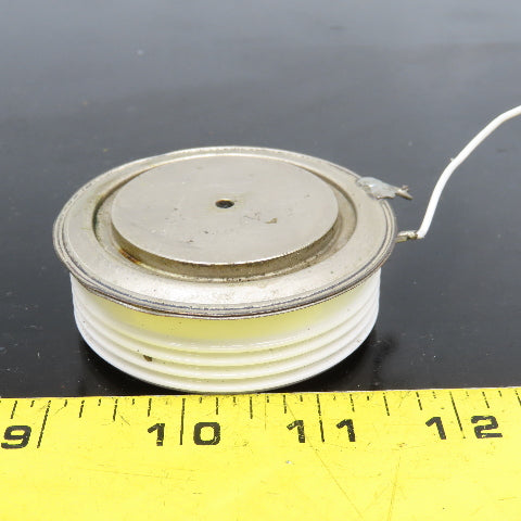 PRX BISCR15001850 Thyristor SCR Module