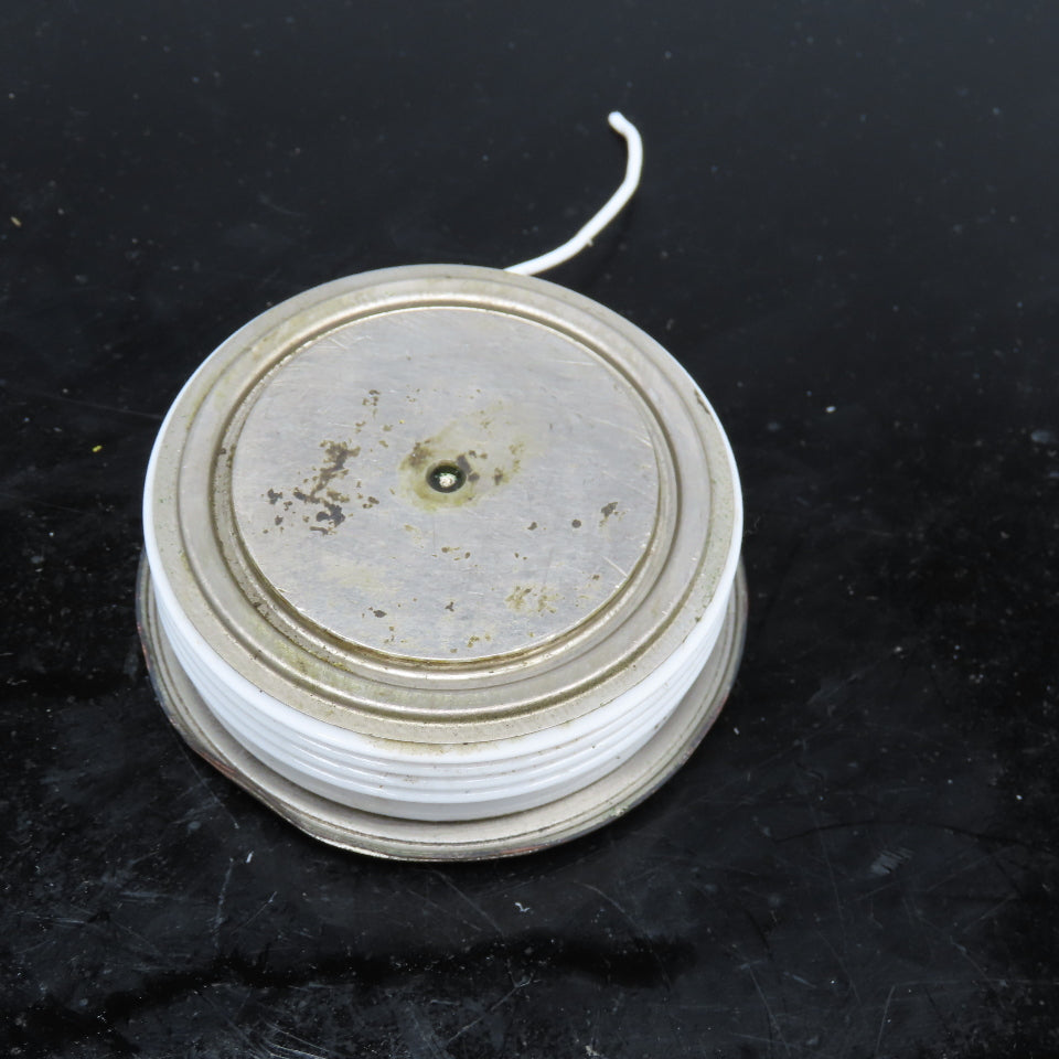 PRX BISCR15001850 Thyristor SCR Module